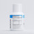 Isotonix® Digestive Enzymes with Probiotics | DigeZyme® Multi-Enzyme Complex & Lactospore® Bacillus Coagulans | Nutrient Absorption, Gut Balance & Digestive Health | Vegan, Gluten-Free | 90 Servings