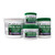 Dogzymes Phyto Flex - Glucosamine, Chondroitin, MSM and Hyaluronic Acid… (2 Pound)