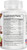 Kidney-Pro: with 21 Kidney Health Supplements in 1 Formula | All-in-1 Kidney Support Supplement | 2-Month Bulk Supply | 120 Capsules