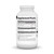 Source Naturals Glucosamine Chondroitin Complex with MSM, Promotes Healthy Joints and Connective Tossues* - 240 Tablets