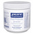 Pure Encapsulations Poly-Prebiotic Powder | Targets Akkermansia Muciniphila to Support GI Barrier Function* | 4.9 Ounces
