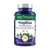 Purity Products - MagBlue Refresh Factor - Magnesium Bisglycinate + Shoden Ashwagandha | Sleep, Stress Relief & Cortisol Support | with Vitamin D3, Zinc & Boron | 90 Tablets