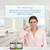OraWellness Shine Remineralizing Tooth Powder, Mint - Microcrystalline Hydroxyapatite, Made in USA, Flouride Free Tooth Repair, Natural Teeth Whitening Powder, Polish & Stain Remover