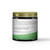 OraWellness Shine Remineralizing Tooth Powder, Mint - Microcrystalline Hydroxyapatite, Made in USA, Flouride Free Tooth Repair, Natural Teeth Whitening Powder, Polish & Stain Remover