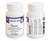 Oscon 60 ct - RRR-A-tocopherol & Selenium Nutraceutical Supplement…