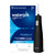Waterpik Cordless 1100 Rechargeable Portable Water Flosser for Teeth Cleaning and Flossing, Travel, Braces Care, Healthier Gums, Waterproof for Shower, ADA Accepted, WF-30CD Black, Packaging May Vary