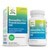 EUROPHARMA Bosmed + Boswellia With Frankincense Oil, 0.03 Pound