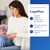 Pure Encapsulations CogniPhos | Neuronal Support for Cognitive Performance and Behavior* | 120 Capsules