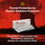 ThyroSafe Potassium Iodide 130mg Tablets (KI Pills) - Iodine for Radiation Emergency Protection | Nuclear Fallout Survival Gear and Emergency Supplies for Prepper Kits | 20 Count