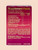 Rhionia Liposomal Pure Glutathione Film Strips 370mg X 30 / 150mg Glutathione Supplement, 90% Purity, Melt-in-Mouth Format