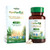 The Pure Plant Company PurePlantD3 5,600 IU Organic Vegan Vitamin D3 from Pine - High Potency Immune & Menopause Support - Cholecalciferol 140 mcg, Non-GMO, Gluten-Free, 28 Capsules