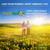 The Pure Plant Company PurePlantD3 5,600 IU Organic Vegan Vitamin D3 from Pine - High Potency Immune & Menopause Support - Cholecalciferol 140 mcg, Non-GMO, Gluten-Free, 28 Capsules