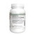 Ostinol Standard 150mg - Bone & Joint Supplement | Stem Cell Activation Certified | Bio Active Protein Complex for Mild Bone Loss & Mild Joint Dysfunction - 30 Capsules