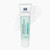 CariFree Fluoride Free Gel, Mint Flavored, Nano Hydroxyapatite Toothpaste, Neutralizes pH, Freshens Breath & Moistens Mouth, Dentist Recommended for Oral Care, (2.3 Ounce (Pack of 2), Soft Mint
