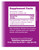 Relentless Improvement Iodine Sublime® 12.5mg 200 High-Bioavailable Caplets with Potassium Iodide for Thyroid & Metabolism Support Compare to Iodoral 12.5