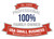 Relentless Improvement Iodine Sublime® 12.5mg 200 High-Bioavailable Caplets with Potassium Iodide for Thyroid & Metabolism Support Compare to Iodoral 12.5