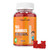 Height Growth Gummies with L-Arginine for Kids Age 2+ & Teens- Sugar-Free Grow Tall Gummies with Vitamin C, D3 + K2 Calcium, Zinc, Magnesium, for Teen Boys & Girls- Strawberry Flavour 60 Gummies