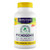 Healthy Origins Pycnogenol 150 mg, 60 Veggie Capsules - 100% Clinically Studied French Maritime Pine Bark Extract - Supports Healthy Heart, Joint Health & Skin Elasticity - 2 Month Supply