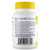 Healthy Origins Pycnogenol 150 mg, 60 Veggie Capsules - 100% Clinically Studied French Maritime Pine Bark Extract - Supports Healthy Heart, Joint Health & Skin Elasticity - 2 Month Supply