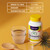 Healthy Origins Pycnogenol 150 mg, 60 Veggie Capsules - 100% Clinically Studied French Maritime Pine Bark Extract - Supports Healthy Heart, Joint Health & Skin Elasticity - 2 Month Supply