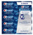 Crest 3D White Advance Whitening Flavoride Anticavity Toothpaste 5 Pack 5.6 Oz Net Wt 28 Oz