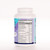 AdvoCare CorePlex - Daily Supplement with Vitamins & Minerals - Includes Vitamins A, C & E - Contains Magnesium, Zinc & Calcium - 180 Caplets