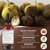 Defend Wormwood Black Walnut Cleanse for Humans Drops Liquid Soursop Garlic Pumpkin Seed PAU D'Arco Oil of Oregano Turmeric Berberine Neem Extract Hull Bark Tincture - 8 OZ