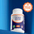 Vitamatic Lactase Enzyme 9000 FCC 240 Tablets - Lactose Intolerance Relief Caplets- 2 Pack