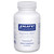 Pure Encapsulations Nutrient 950 Without Copper & Iron | Hypoallergenic Multi-Vitamin/Mineral Formula for Optimal Health* | 90 Capsules