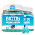 Vazatisi Biotin Gummies 15,000 mcg with Collagen & Keratin – 13-in-1 Hair Skin & Nails Gummies for Women & Men, Hair Growth, Sugar Free Non-GMO, Blueberry, 180 Count