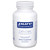 Pure Encapsulations Cat's Claw | Supplement to Support Joints, Immune and Cardiovascular Systems, and Gastrointestinal Health* | 180 Capsules