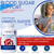 Bricker Labs Big-V Triple Strength Vanadyl Supplement: Vanadyl Sulfate 30 mg, Taurine 600 mg, Selenium, Chromium and Niacin, Blended Mineral Supplement, 180 Capsules (180 Servings)