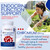 Bricker Labs Big-V Triple Strength Vanadyl Supplement: Vanadyl Sulfate 30 mg, Taurine 600 mg, Selenium, Chromium and Niacin, Blended Mineral Supplement, 180 Capsules (180 Servings)