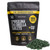 On Target Living Spirulina Chlorella + CGF | 1000 Supergreen Tablets | Vegan | High in Protein | Alkalyzing | Nutrient Dense | Energy | Recovery