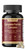 Ferritin Supplement for Women, Complete Ferritin Complex - 60 Capsules