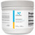 XYMOGEN GlutAloeMine - 3 g L-Glutamine with Aloe Vera Extract - GI Lining & Digestive Wellness Support Prebiotic Gentle Gut Health Powder - Vegan & Non-GMO - 6.1 oz (30 Servings)
