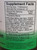 Christopher's Original Formulas Complete Tissue and Bone Syrup – Traditional Herbal Blend to Support Bones, Tissue & Cartilage, Liquid Botanical Formula, 16 oz