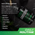 PrimeGENIX CortiSync Reduce Cortisol, Increase Energy, and Improve Focus with Sensoril Ashwagandha - 60 Capsules