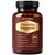 KFPHTEQ Ferritin Supplement for Women, Ferritin Support, 60 Capsules