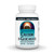 Source Naturals - Calcium D-Glucarate, Cellular Detoxifier* - 500 mg - 120 Tablets
