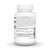 Source Naturals - Calcium D-Glucarate, Cellular Detoxifier* - 500 mg - 120 Tablets