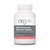 ARG DIM Enhanced Delivery System - Supports Estrogen Metabolism - Delivers 300 mg Bioavailable Diindolylmethane Complex - Vegetarian & Soy-Free - 30 Servings - 120 Capsules