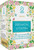 ACTIF Organic Prenatal Vitamin with 25+ Organic Vitamins, 100% Natural, DHA, EPA, Omega 3, and Organic Herbal Blend - Non-GMO, 90 Count