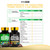 Hercules Elixer™ Bundle: 20-in-1 Performance Booster