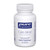 Pure Encapsulations Calm Mind - Calming Supplement - Saffron Extract & Theracurmin Supplement - Supports a Calm Mindset* - Gluten-Free, Non-GMO & Hypoallergenic - 60 Capsules (60 Servings)