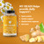 My Head! Headache Vitamins - Sensitivity, Tension, Comfort, Healthy Head Function for A Clear Mind - Fast acting Magnesium, Feverfew, Boswellia, Vitamin D, Ginger, & More - 60 Soft Capsules