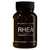 Rhea Myo-Inositol & D-Chiro Inositol Supplement for Women | 40:1 Ratio with Myoinositol, Folate & Magnesium | 120 Vegan Capsules | 30 Servings