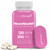NeuroNourish (Centrophenoxine) 300mg - 120 Vegetarian Capsules, 4-Month Supply, Natural Nootropic for Strengthening Memory, Focus, & Cognitive Function, GMP Certified, Made in USA