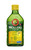 Möllers Tran Cod Liver Oil 250 ml/ 8.45 fl oz | Citron Flavor | Omega-3 | Fish Liver Oil