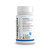 BIOTICS RESEARCH GTA-Forte® – Endocrine Glands Support, Promotes Optimal Hormonal Balance, Contains Porcine Glandular, Phytochemically Bound Trace Elements™ Zinc, Selenium, Copper, Rubidium 90 Caps